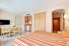 Alcudia Garden: Room - photo 49