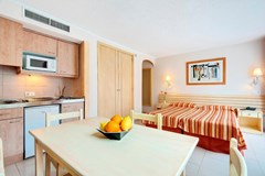 Alcudia Garden: Room - photo 50