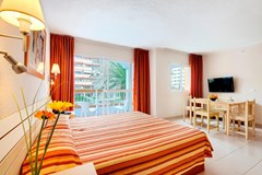 Alcudia Garden: Room - photo 51
