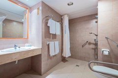 Alcudia Garden: Room - photo 52