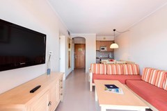 Alcudia Garden: Room - photo 53