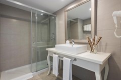 Alcudia Garden: Room - photo 54