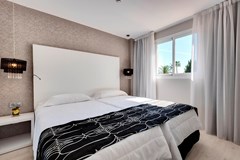Alcudia Garden: Room - photo 55