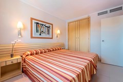 Alcudia Garden: Room - photo 56