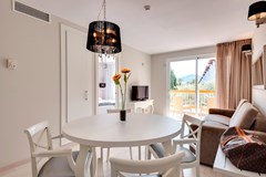 Alcudia Garden: Room - photo 57