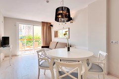 Alcudia Garden: Room - photo 60