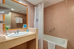 Alcudia Garden: Room - photo 61
