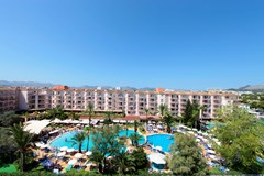 Viva Sunrise: General view - photo 41