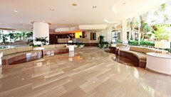 Viva Sunrise: Lobby - photo 7