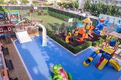 Viva Sunrise: Pool - photo 19