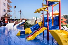 Viva Sunrise: Pool - photo 21