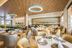 Viva Sunrise: Restaurant - photo 40