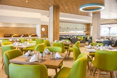 Viva Sunrise: Restaurant - photo 44