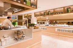 Viva Sunrise: Restaurant - photo 48
