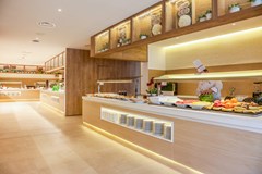 Viva Sunrise: Restaurant - photo 49
