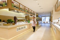 Viva Sunrise: Restaurant - photo 51