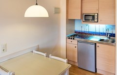 Viva Sunrise: Room APARTMENT PREMIUM - photo 12