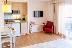 Viva Sunrise: Room STUDIO PREMIUM - photo 16