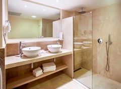 Viva Sunrise: Room APARTMENT PREMIUM - photo 24