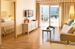 Viva Sunrise: Room APARTMENT PREMIUM - photo 26