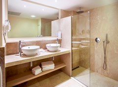 Viva Sunrise: Room STUDIO PREMIUM - photo 29