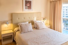 Viva Sunrise: Room APARTMENT PREMIUM - photo 32