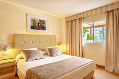 Viva Sunrise: Room APARTMENT PREMIUM - photo 36