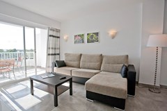 Apartamentos Siesta I: Room APARTMENT SUPERIOR TWO BEDROOMS - photo 76