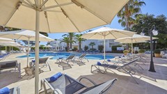 Prinsotel Mal Pas: Pool - photo 22