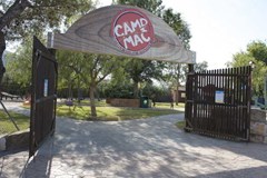 Club Mac Alcudia: Sports and Entertainment - photo 17
