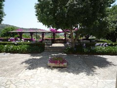 Son Siurana: General view - photo 1