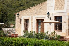 Son Siurana: General view - photo 5