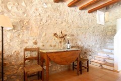 Son Siurana: General view - photo 8