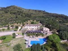 Son Siurana: General view - photo 9