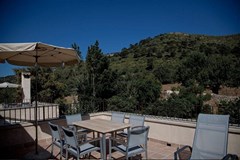 Son Siurana: General view - photo 12