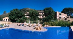 Son Siurana: General view - photo 13