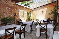 Son Siurana: General view - photo 14