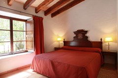 Son Siurana: General view - photo 15