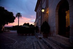Son Siurana: General view - photo 16