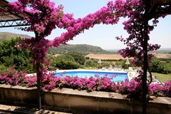 Son Siurana: Pool - photo 2