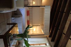Son Siurana: Room - photo 3