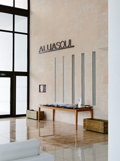 Aluasoul Alcudia Bay - Adults Only: General view - photo 16