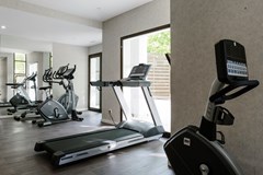 Aluasoul Alcudia Bay - Adults Only: Sports and Entertainment - photo 23