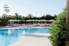 Aluasoul Alcudia Bay - Adults Only: Pool - photo 22