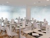 Aluasoul Alcudia Bay - Adults Only