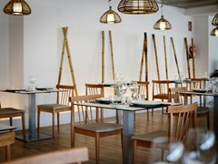 Aluasoul Alcudia Bay - Adults Only: Restaurant - photo 40