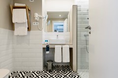 Aluasoul Alcudia Bay - Adults Only: Room Double or Twin STANDARD - photo 18