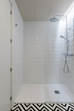 Aluasoul Alcudia Bay - Adults Only: Room Double or Twin STANDARD - photo 43