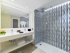 H10 Punta Negra. Boutique hotel: Room DOUBLE SUPERIOR - photo 145
