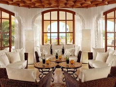 The St. Regis Mardavall Resort: General view - photo 5